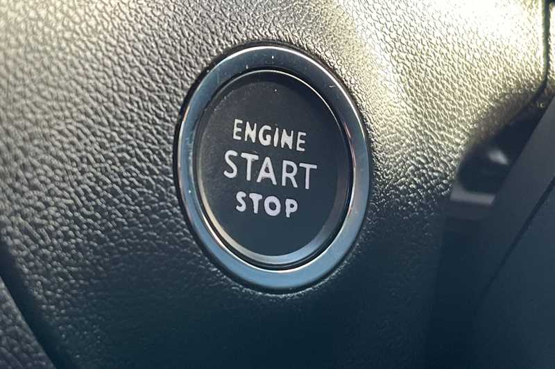 Used Vauxhall Crossland for sale - 77481549: Photo 43