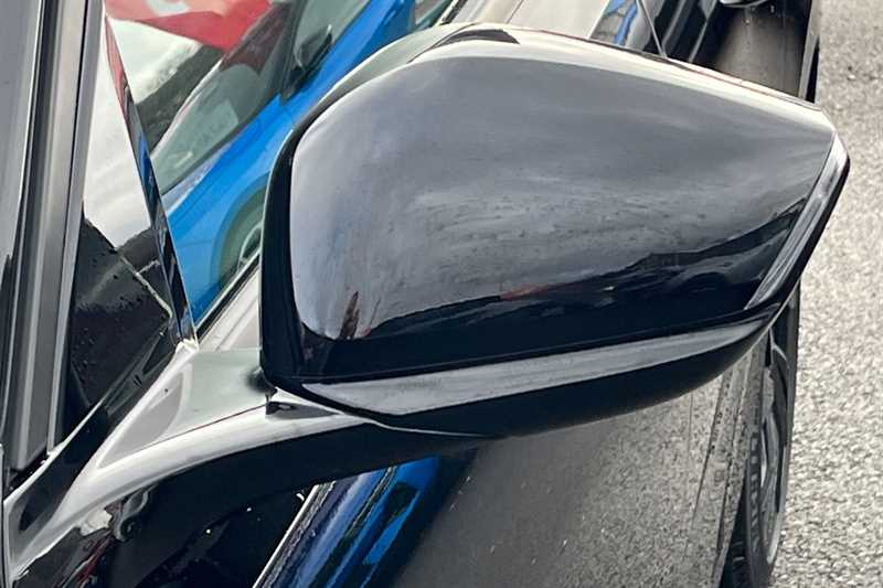 Used Vauxhall Astra 2024 for sale - 77362517: Photo 35