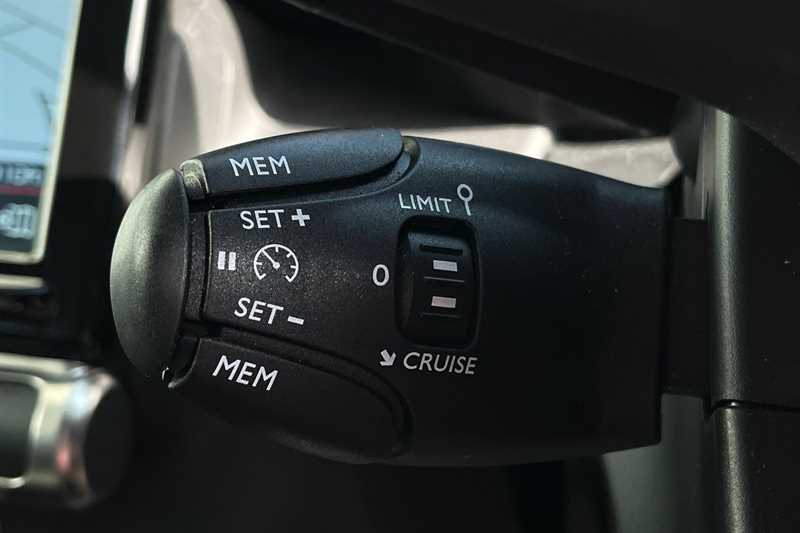 Used Citroen C3 Aircross 2022 for sale - 76462859: Photo 46