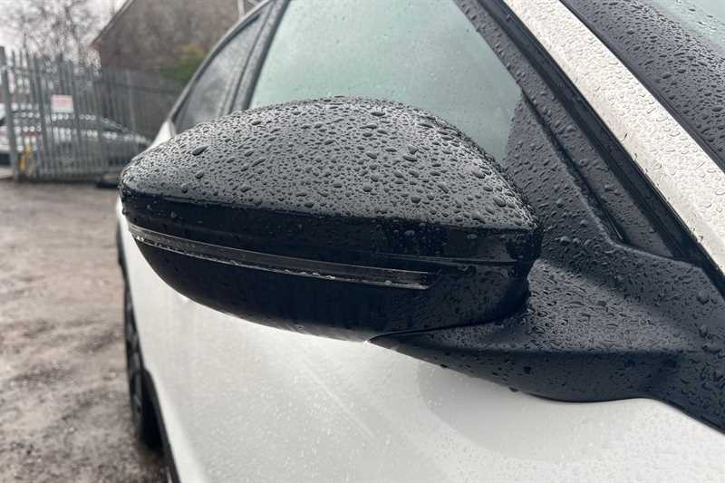 Used Vauxhall Mokka 2024 for sale - 77309115: Photo 34