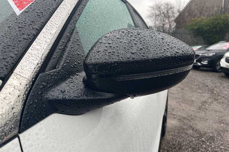 Used Vauxhall Mokka 2024 for sale - 77309115: Photo 35