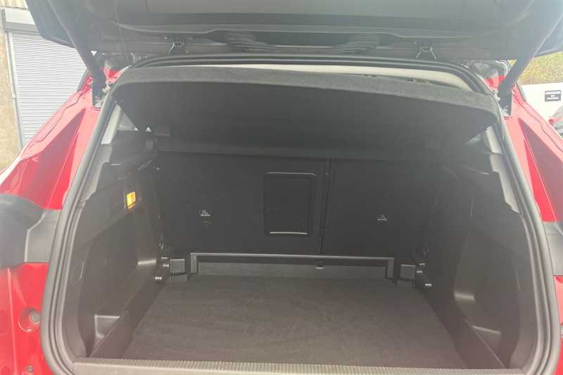 Used Vauxhall Grandland 2024 for sale - 77843505: Photo 25