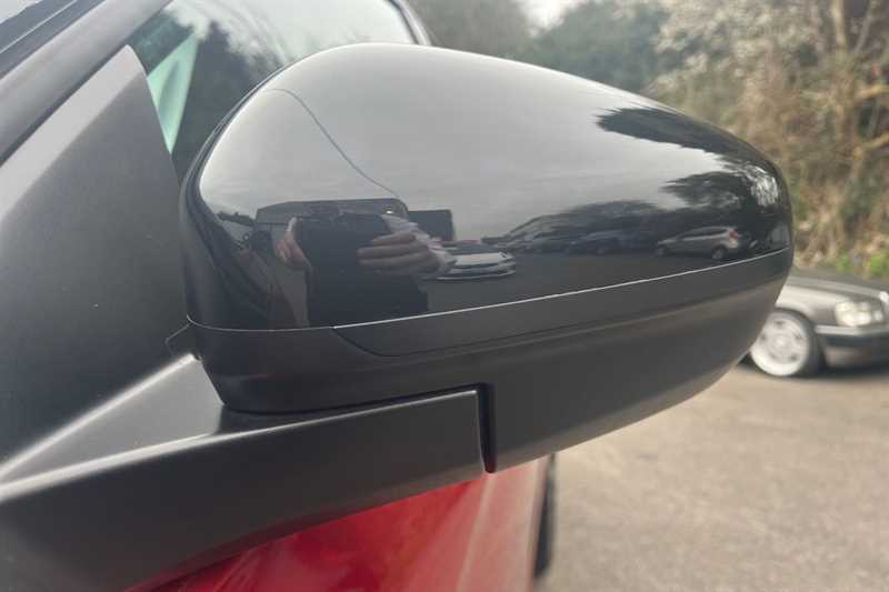 Used Vauxhall Grandland 2024 for sale - 77843505: Photo 35