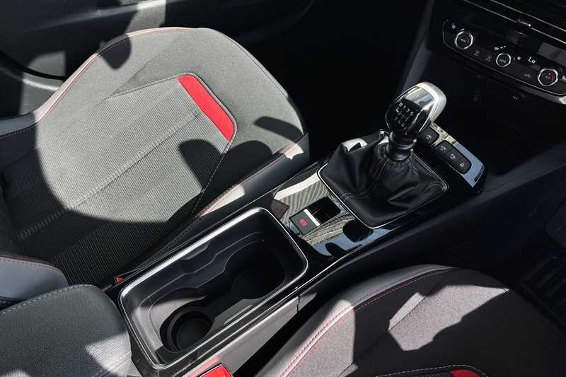 Used Vauxhall Mokka 2022 for sale - 76530513: Photo 14