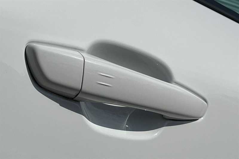 Used Vauxhall Mokka 2022 for sale - 76530513: Photo 33