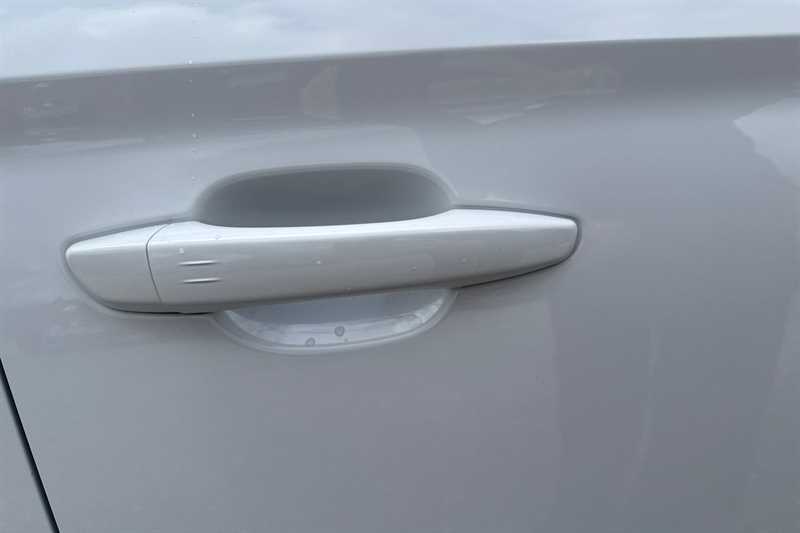 Used Vauxhall Corsa 2025 for sale - 77711797: Photo 33