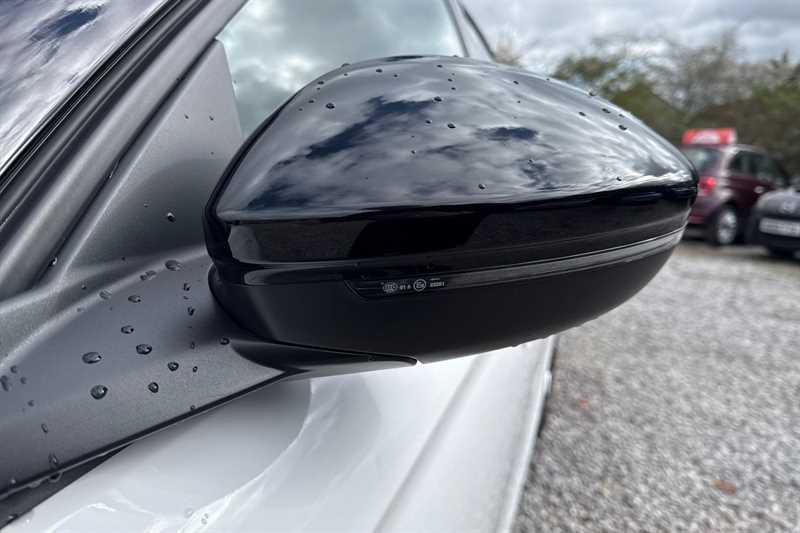 Used Vauxhall Corsa 2025 for sale - 77711797: Photo 35