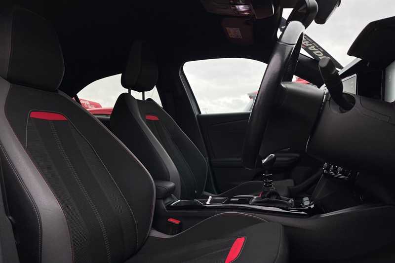 Used Vauxhall Mokka 2022 for sale - 76734039: Photo 23