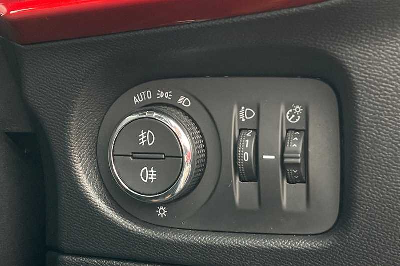 Used Vauxhall Mokka 2022 for sale - 76734039: Photo 43