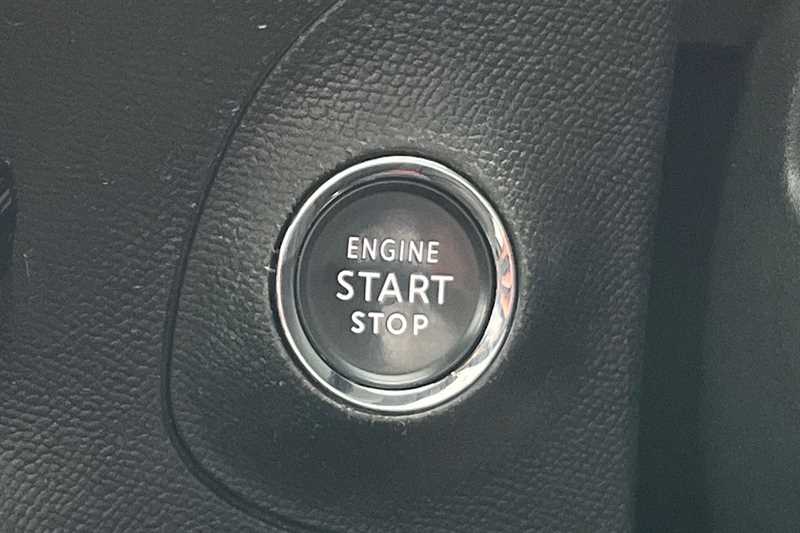 Used Vauxhall Mokka 2022 for sale - 76734039: Photo 44