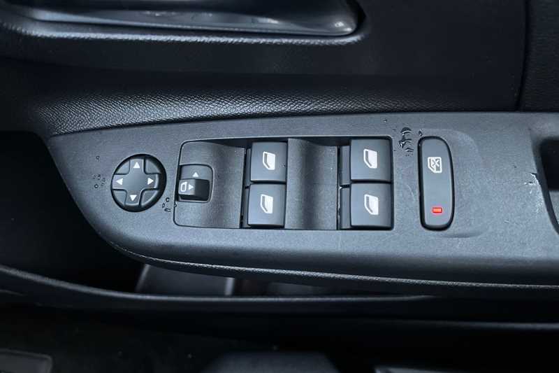 Used Vauxhall Corsa 2024 for sale - 77562271: Photo 16