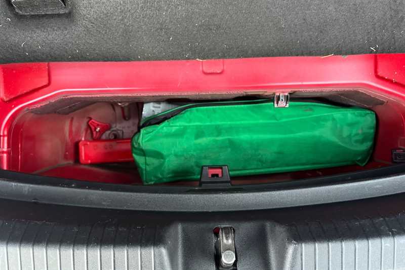 Used Cupra Born 2022 for sale - 77742060: Photo 37