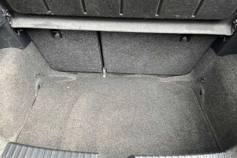 Used SEAT Ibiza 2023 for sale - 76448137: Photo 25