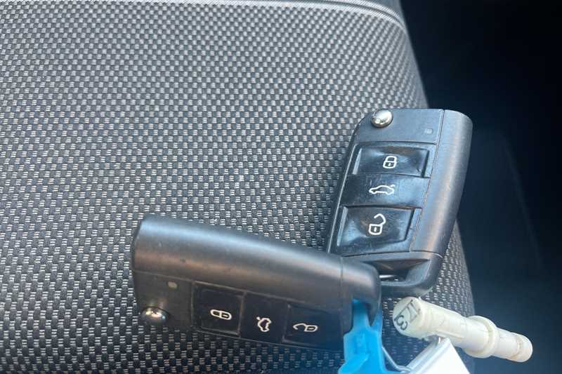 Used Volkswagen T-Roc 2021 for sale - 78217470: Photo 36