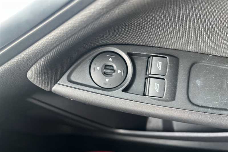 Used Ford Focus 2017 for sale - 77402513: Photo 16