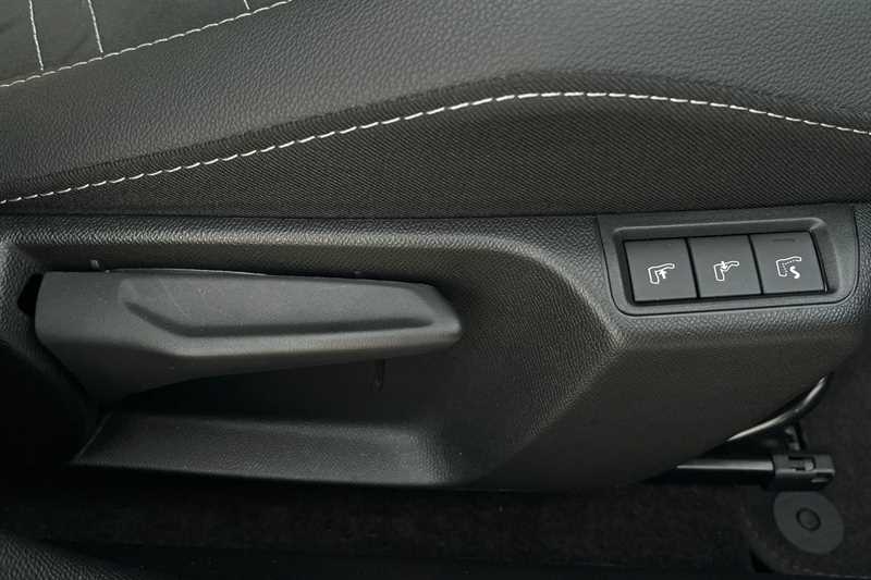 Used Vauxhall Corsa 2023 for sale - 78160954: Photo 26