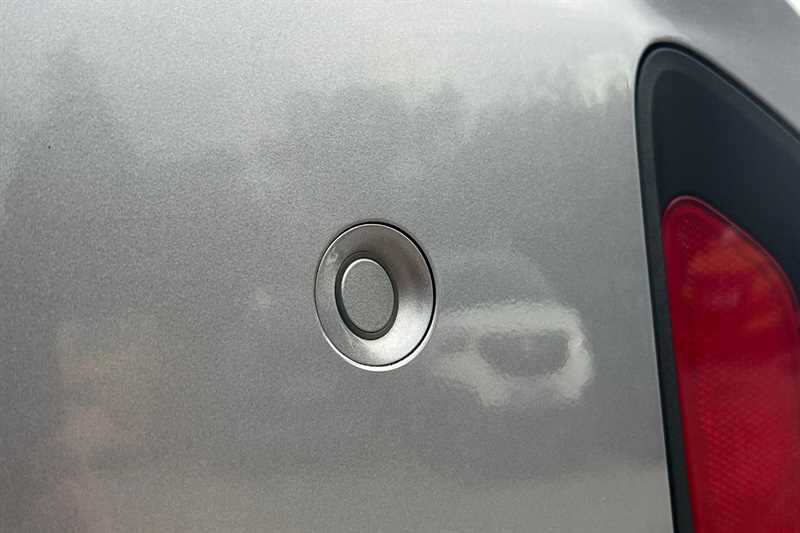 Used Vauxhall Corsa 2023 for sale - 78160954: Photo 40