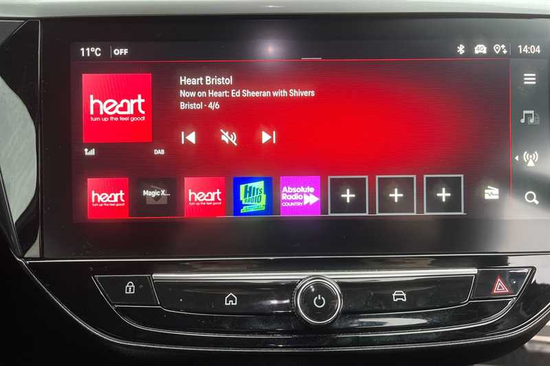 Used Vauxhall Corsa 2024 for sale - 78075647: Photo 39