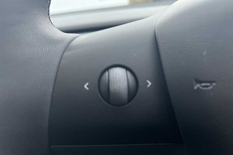 Used Tesla Model Y 2023 for sale - 77565977: Photo 21