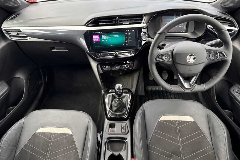 Used Vauxhall Corsa for sale - 77864309: Photo 13