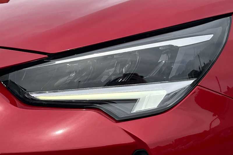 Used Vauxhall Corsa 2021 for sale - 78217046: Photo 29