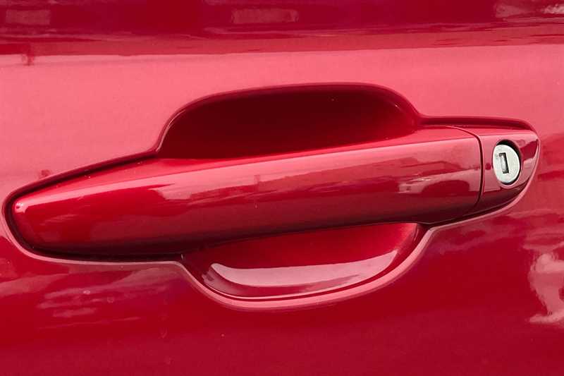 Used Vauxhall Corsa 2021 for sale - 78217046: Photo 33