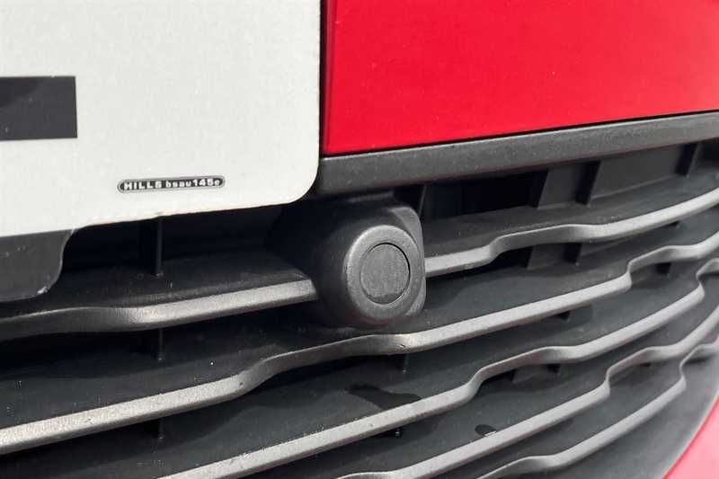 Used Vauxhall Corsa 2021 for sale - 78217046: Photo 38