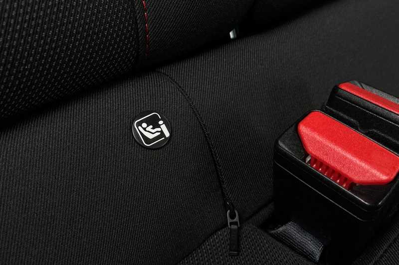 Used Vauxhall Corsa 2021 for sale - 78217046: Photo 39