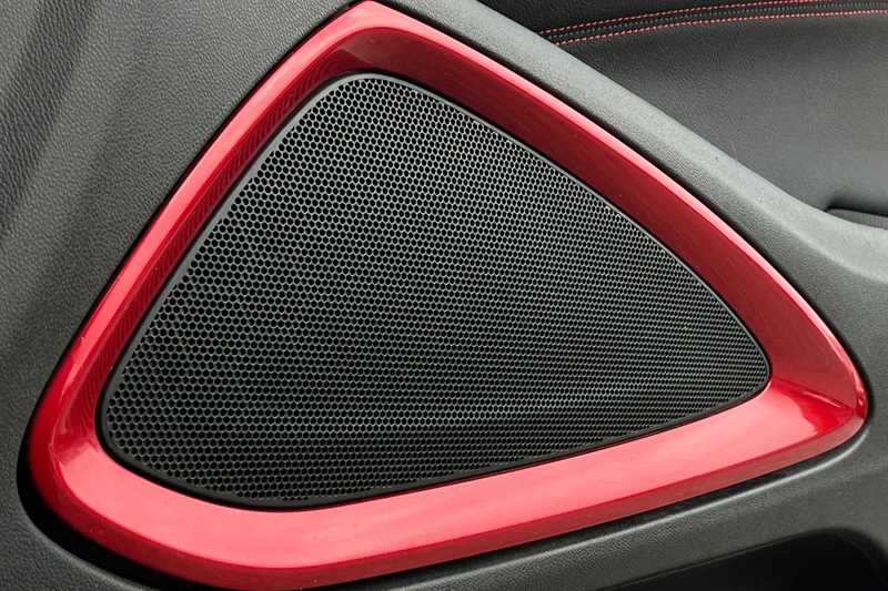 Used Vauxhall Crossland 2022 for sale - 77334831: Photo 27