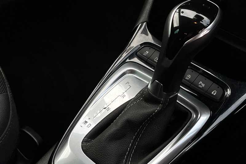 Used Vauxhall Crossland 2022 for sale - 77334831: Photo 49