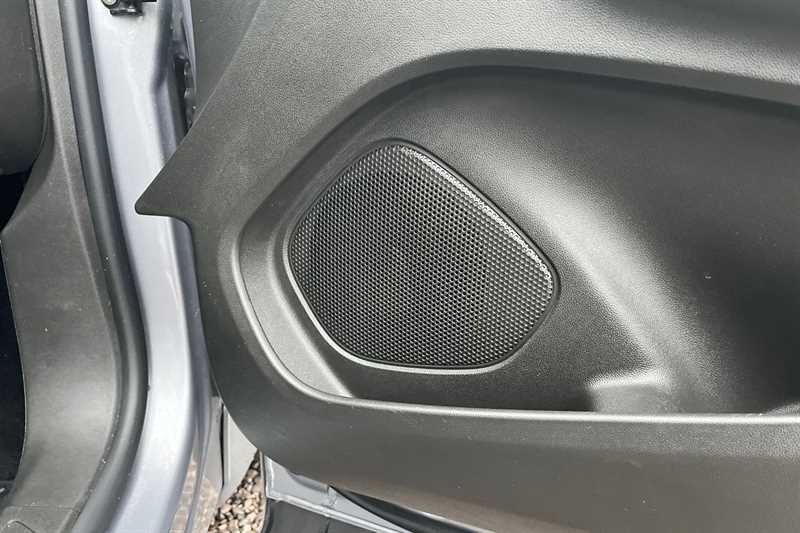 Used Vauxhall Grandland 2022 for sale - 77481215: Photo 27