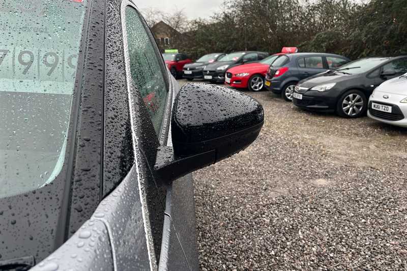 Used Vauxhall Grandland 2022 for sale - 77481215: Photo 35