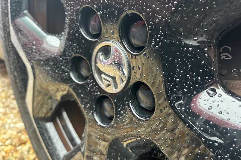 Used Vauxhall Grandland 2022 for sale - 77481215: Photo 40