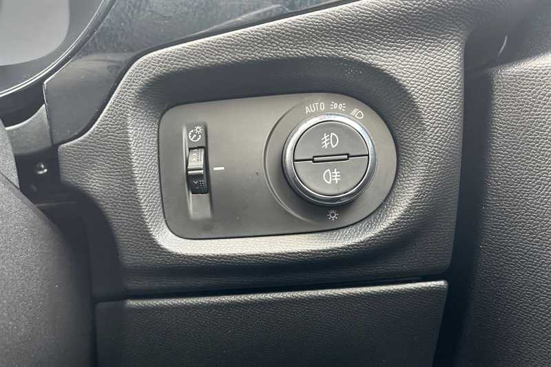 Used Vauxhall Corsa 2022 for sale - 76955896: Photo 39