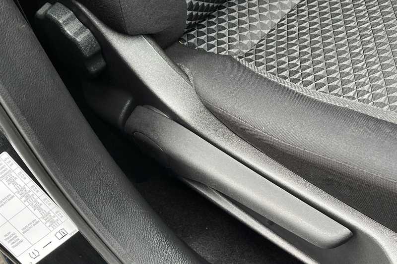 Used Nissan Micra 2021 for sale - 76443702: Photo 26