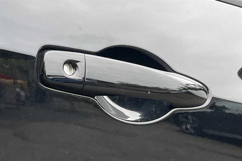 Used Nissan Micra 2021 for sale - 76443702: Photo 33