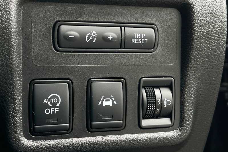 Used Nissan Micra 2021 for sale - 76443702: Photo 45