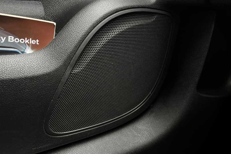 Used Vauxhall Zafira Tourer 2017 for sale - 76756602: Photo 27