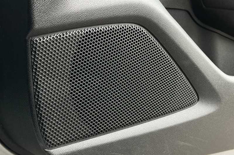 Used Vauxhall Mokka 2023 for sale - 76524569: Photo 27