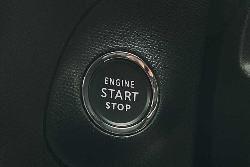 Used Vauxhall Mokka 2023 for sale - 76524569: Photo 44