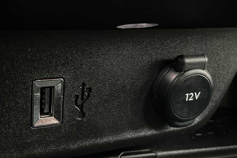 Used Vauxhall Mokka 2023 for sale - 76524569: Photo 45