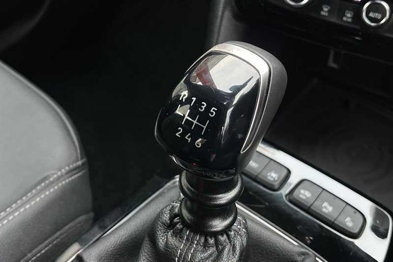 Used Vauxhall Mokka 2023 for sale - 76524569: Photo 47