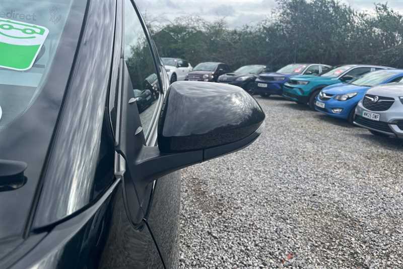 Used Toyota Yaris 2022 for sale - 78130428: Photo 35