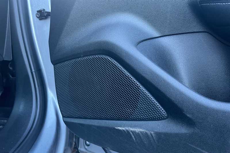 Used Vauxhall Mokka 2022 for sale - 77335261: Photo 27