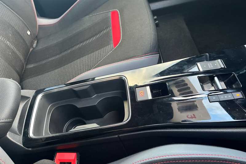 Used Vauxhall Mokka 2022 for sale - 77335261: Photo 39