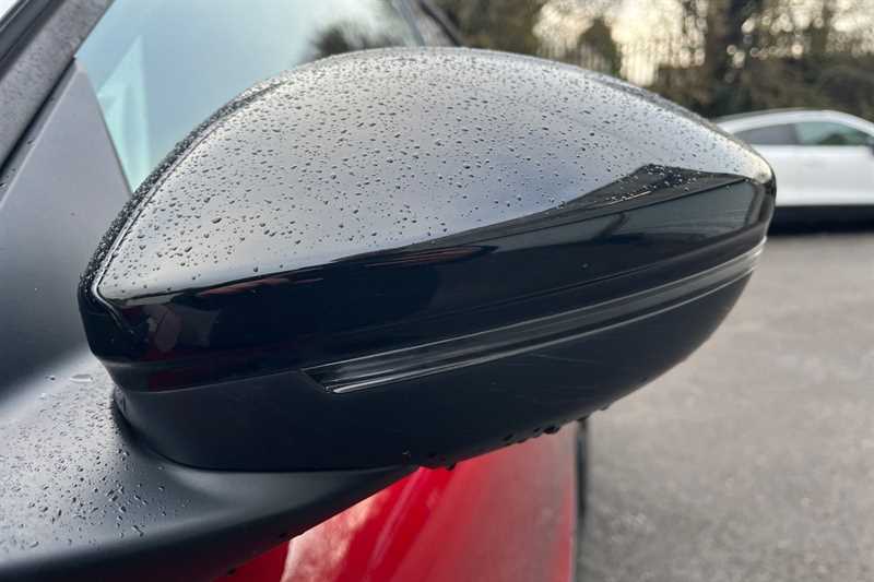 Used Vauxhall Mokka 2021 for sale - 77317328: Photo 35