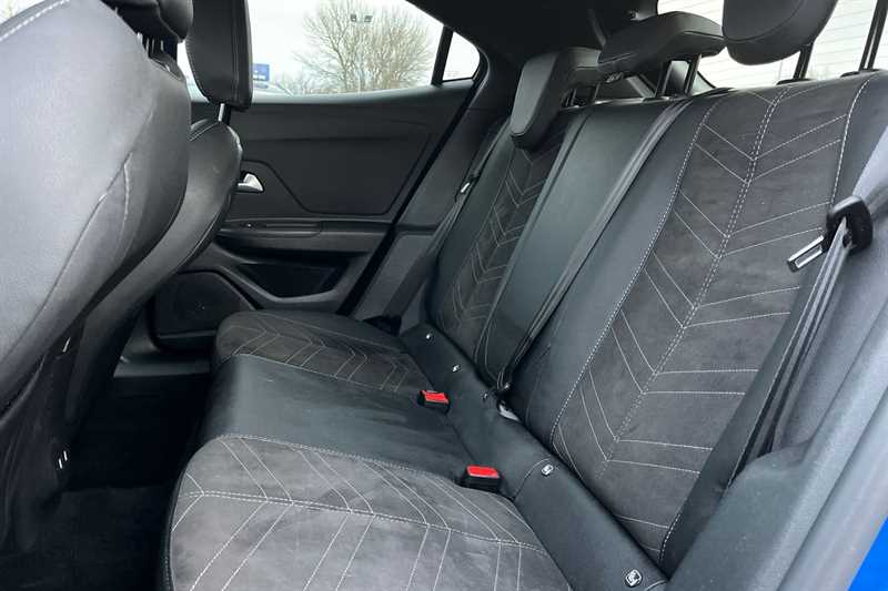 Used Vauxhall Mokka 2024 for sale - 78050806: Photo 24