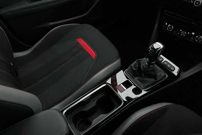 Used Vauxhall Mokka 2022 for sale - 76524710: Photo 14