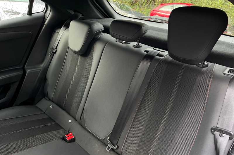 Used Vauxhall Mokka 2022 for sale - 76524710: Photo 24