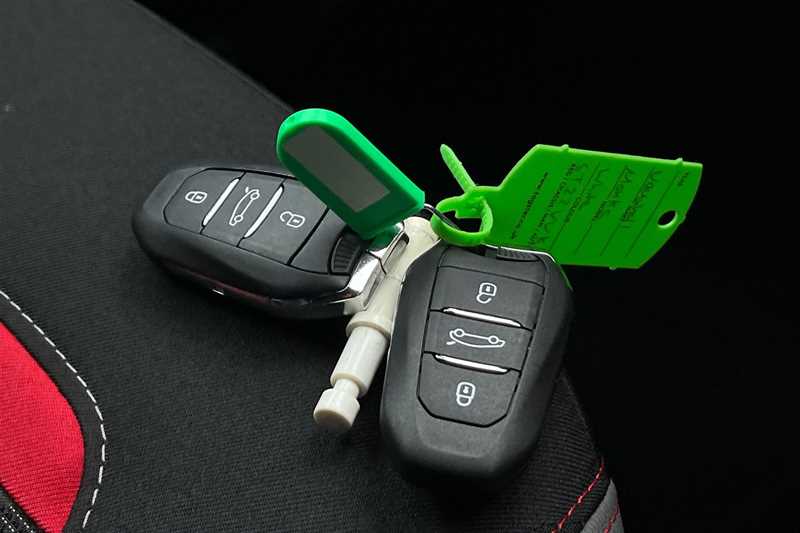 Used Vauxhall Mokka 2022 for sale - 76524710: Photo 36